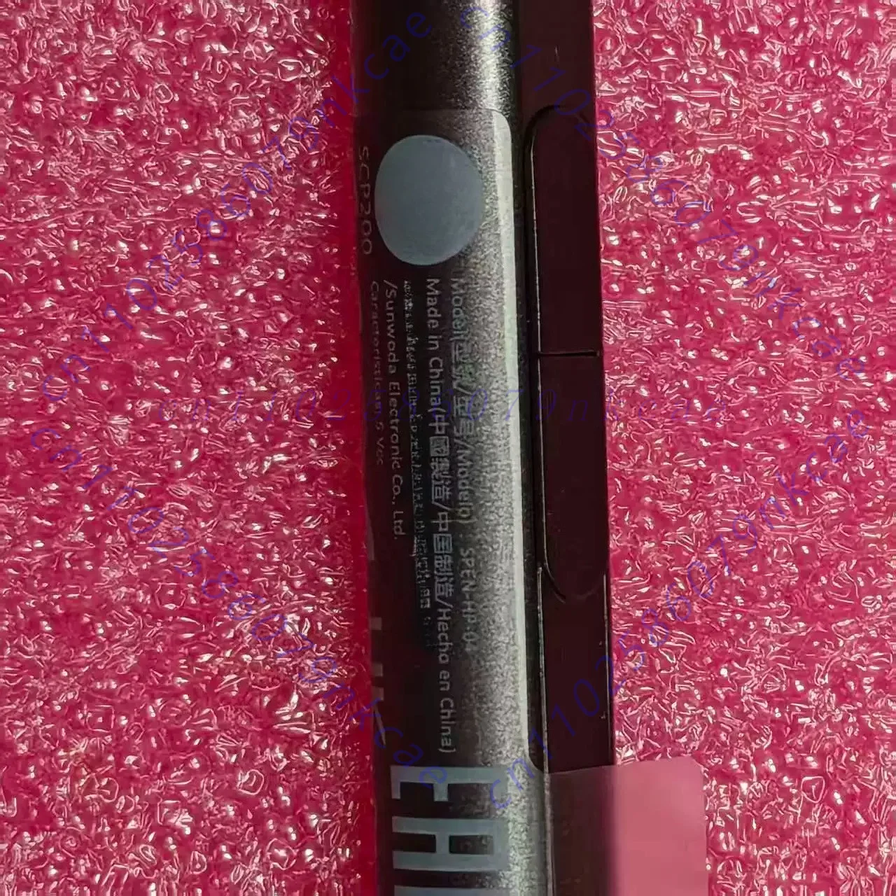 For HP SCP200 SPEN-HP-04 Notebook, Stylus, Stylus M23868-001