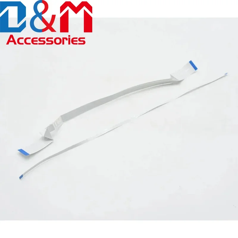5X 2189474 2189473 Print Head Sensor Cable for EPSON L1110 L3100 L3101 L3110 L3115 L3116 L3150 L3151 L3156 L3160 L5190
