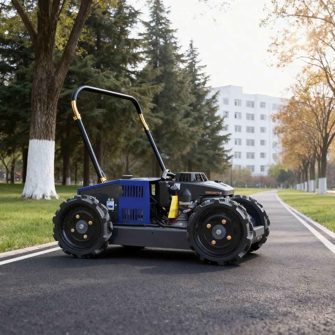 Customized Large Ar…