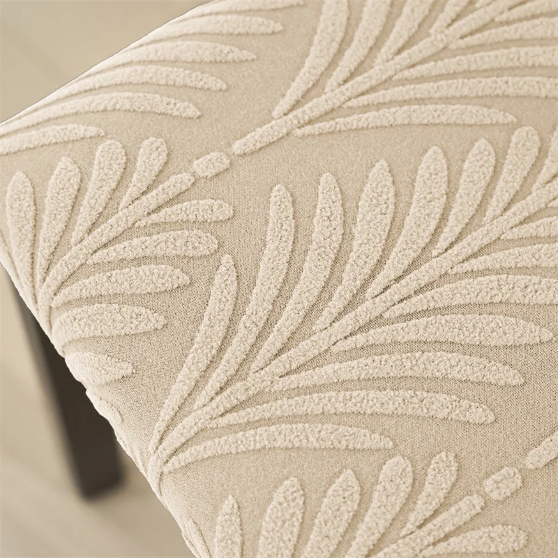 Thumbnail 4 - #83 Top Dining Chair Seat Covers Picks for Every Budget