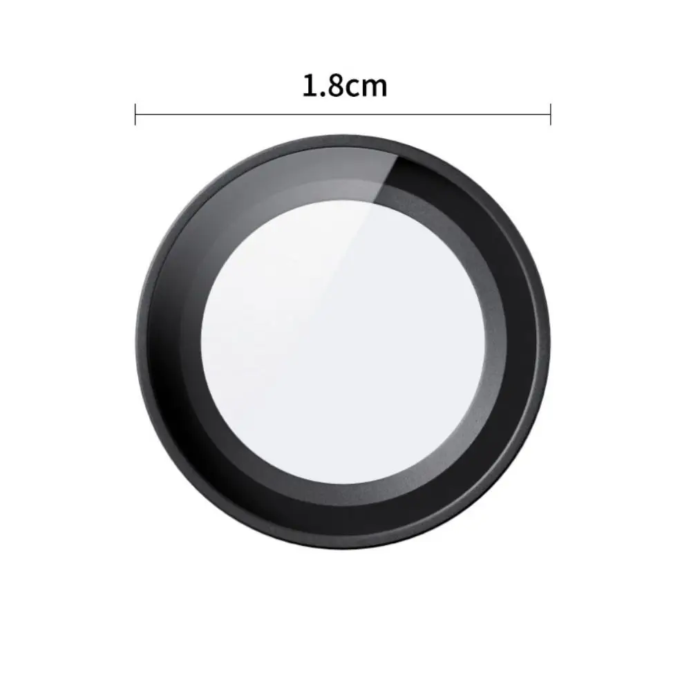 For Insta360 GO3 Lens Guard Protector Accessories for Insta 360 GO 3 Lens Protection Cover