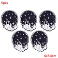 PE9222CT