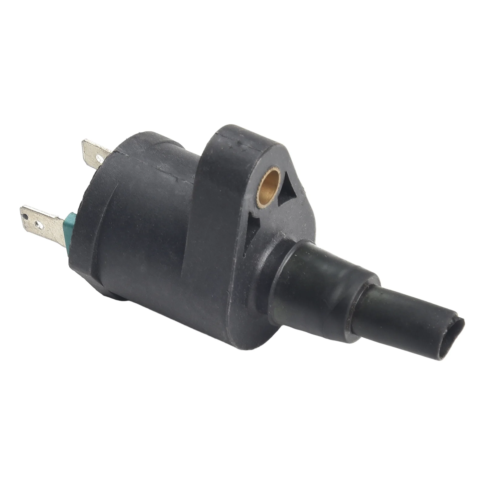 NEW 12V For TRX300 GY6 50CC 125CC 150CC GY6 Motorcycle Ignition Coil For Engine Motor Dirt Bike Scooter Moped