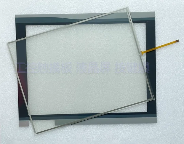 New Replacement Compatible TouchPanel for M2I TOP XTOP15TX-SA