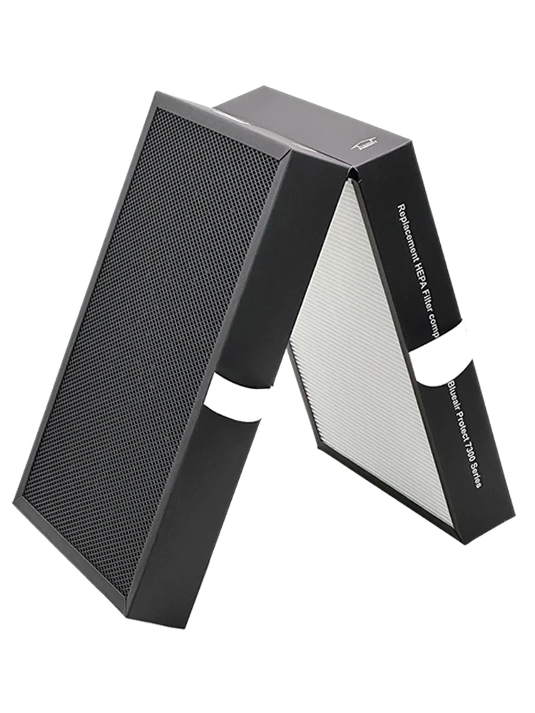 7310i / 7340i replacement filters are suitable for the Blueair HealthProtect 7300 series