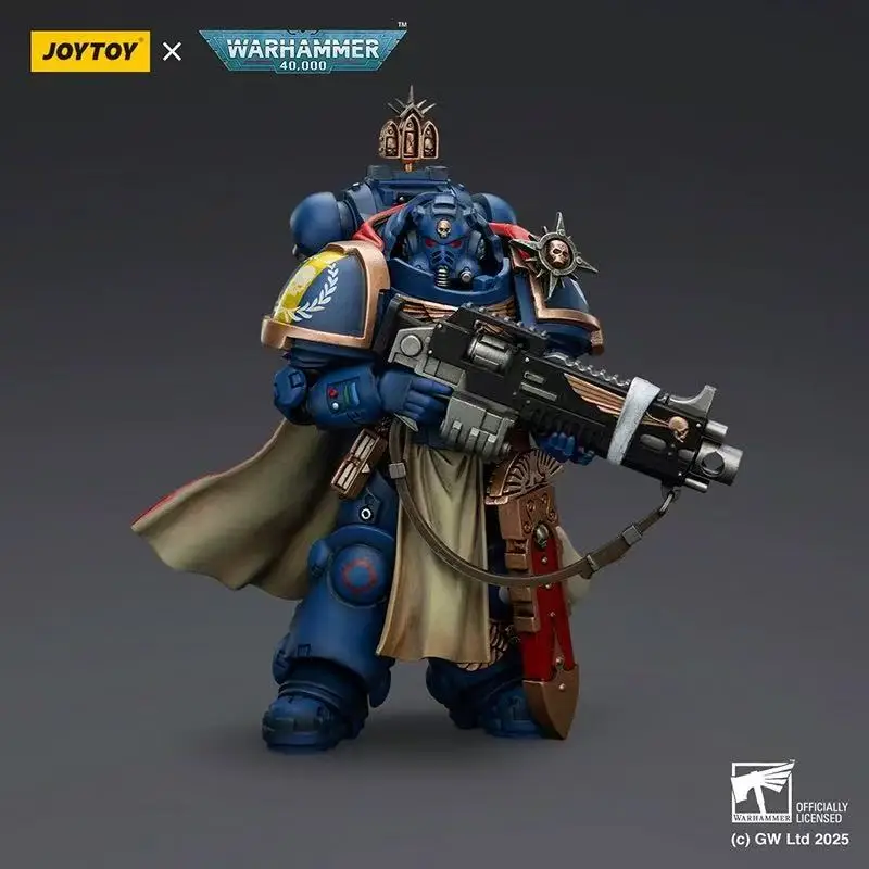 joytoy-dark-source-warhammer-40k-extreme-warrior-original-cast-company-commander-patolas-korver-muneca-de-accion