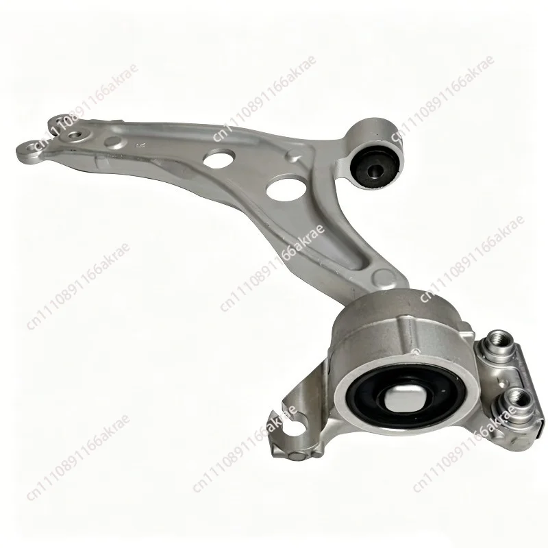 for 51350-TJB-A10 RDX front lower control arm lower suspension swing arm assembly