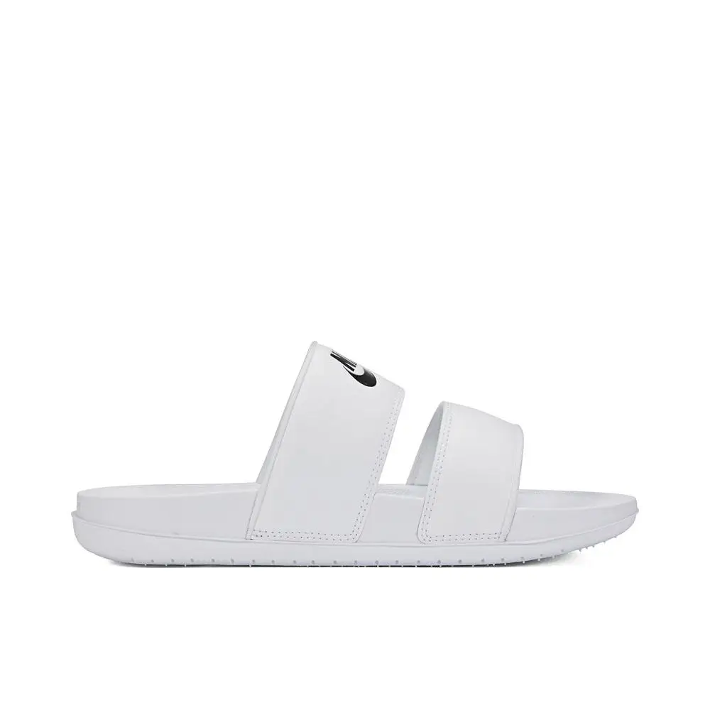 NIKE 2024 Scarpe sportive casual WMNS NIKE OFFCOURT DUO SLIDE da donna