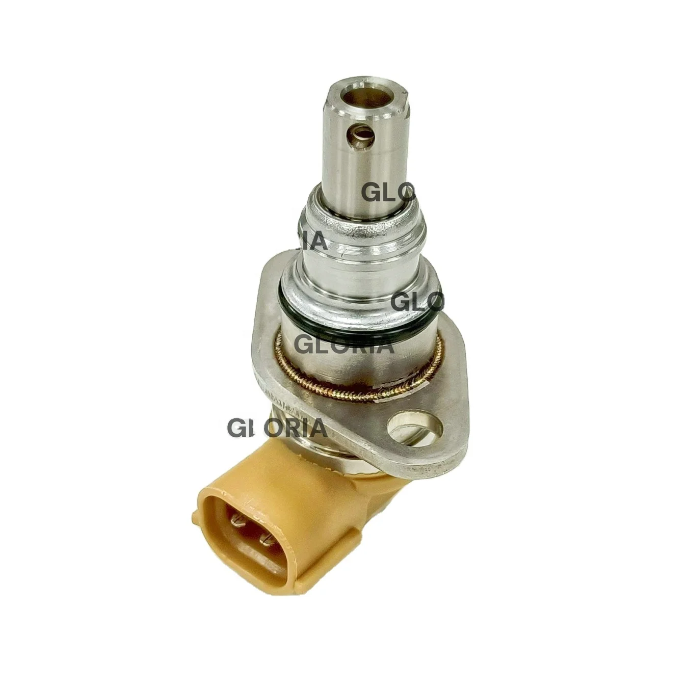 096360-0580 Fuel Pump Timing Valve