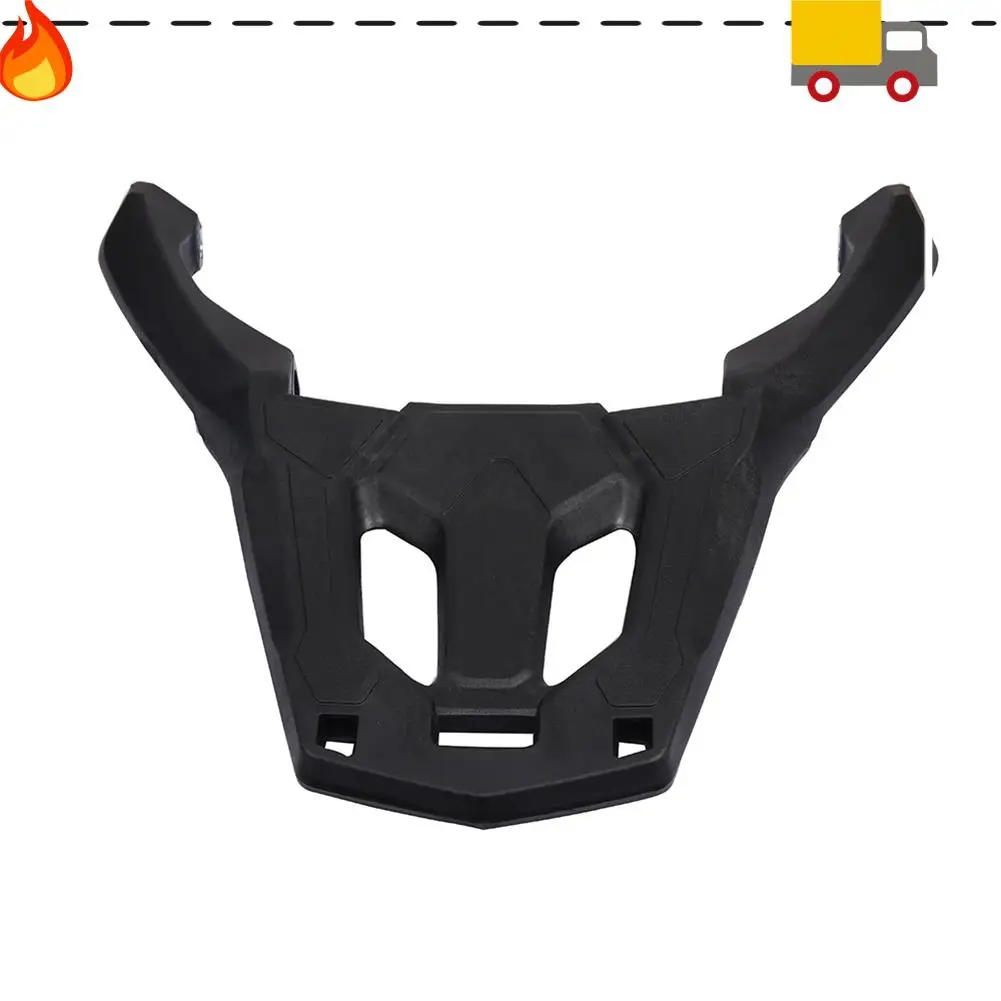 

Discount-Scooter Rear Luggage Rack Cargo Holder Tail Carrier Support Top Box Shelf Bracket For HONDA ADV 350 ADV350 2022 2023
