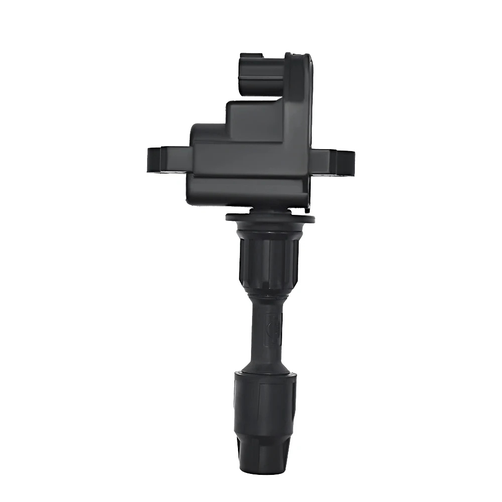 Ignition Coil 22448… - image