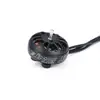 2インチドローンプロペラ,4ユニット,iflight xing 1303 6000kv 2-4s fpv,1.5mm軸互換マイクロモーター,fpv,whoop 3