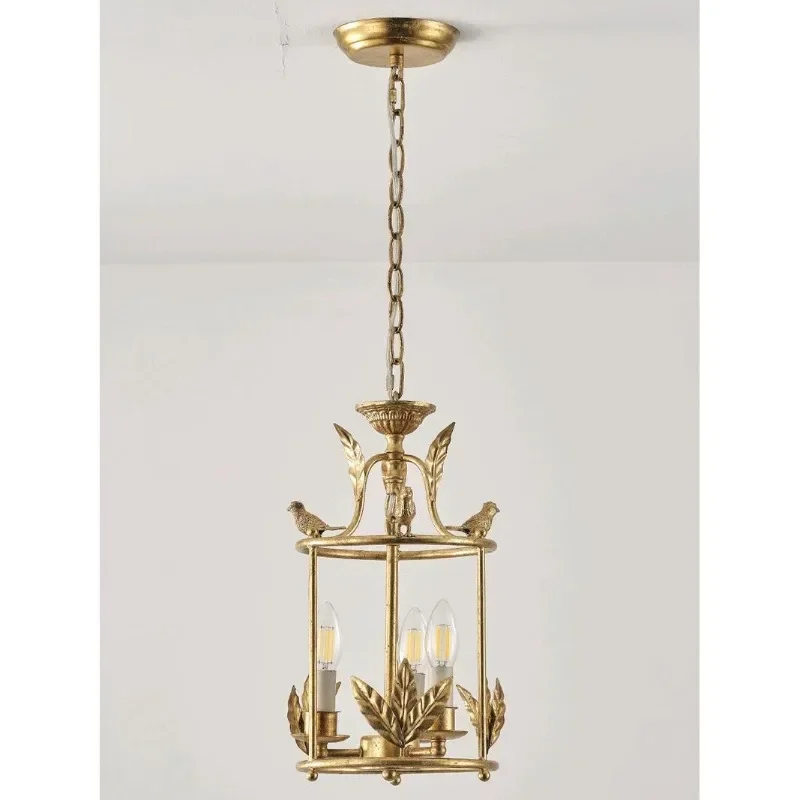 

Restaurant Lights Bedroom Store Entrance Aisle Corridor Lights