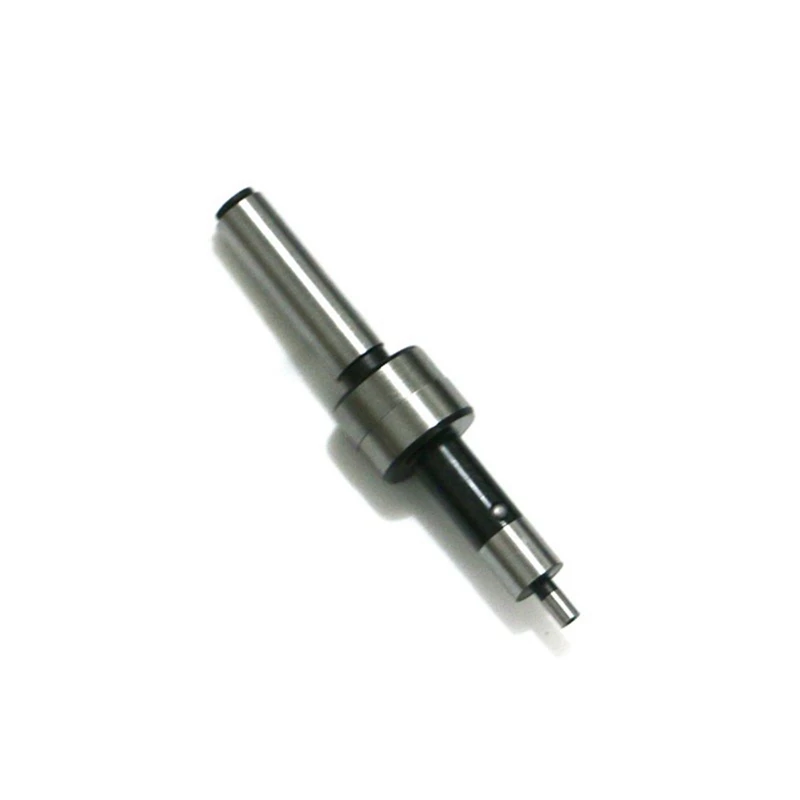 High Quality Mechanical Edge Finder 10MM For Milling Lathe Machine Touch Point Sensor Work Quickly Measurement Tool