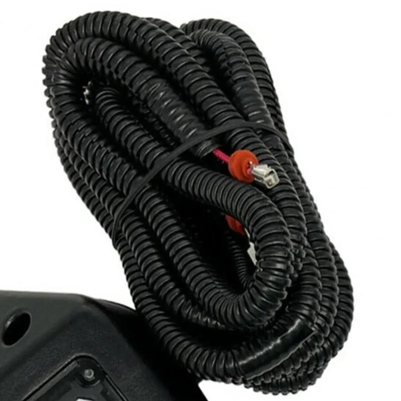 

Waterproof LED Bed Lighting Cargo Truck Pickup Set Easy Installation Accessories for 00016-34187 0001634187 Car Supplies