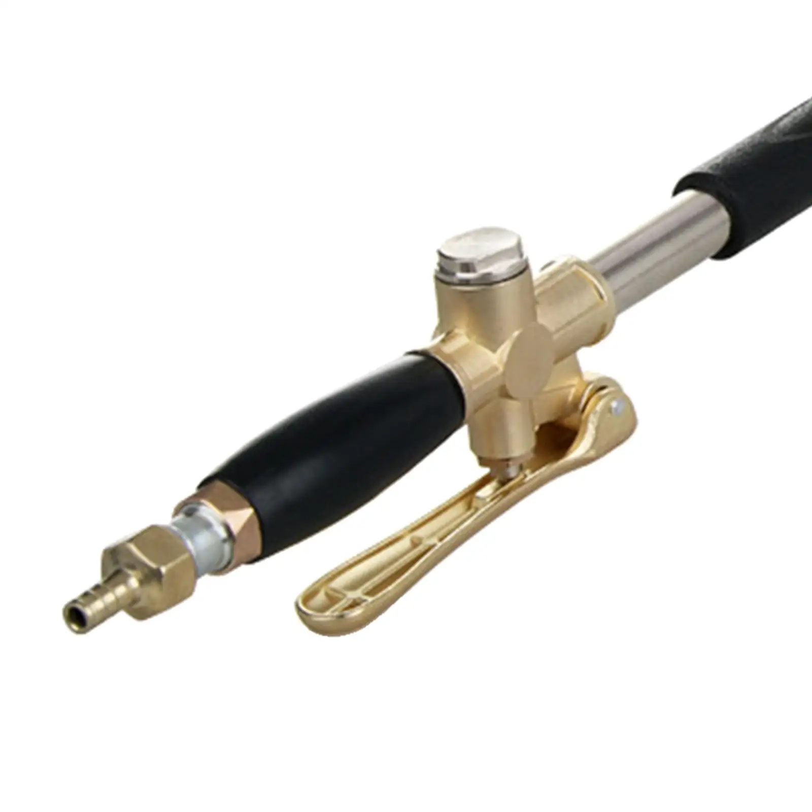 

Pneumatic Mortar Sprayer Stucco Sprayer Air Panting Texture Sprayer Cement