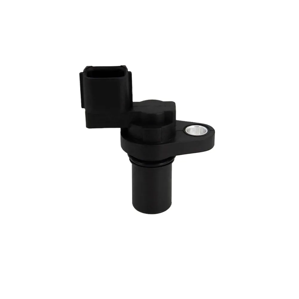 39350-02710 Camshaft Postion Sensor For Santa Fe Sonata Amica Atoz Getz Picanto Atos 1999~2007 2000 3935002710