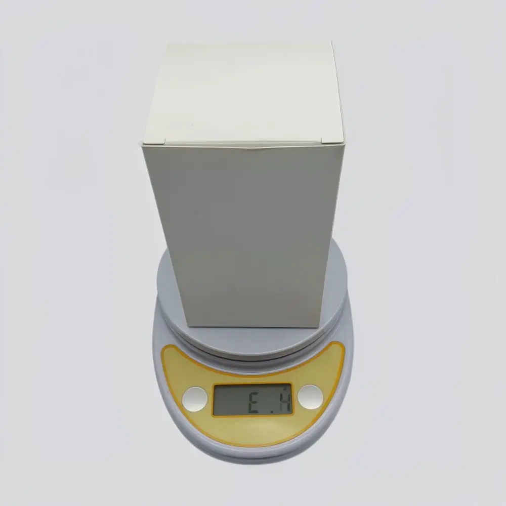 Professional Ceiling Fan Light Wall Control Switch 120V Adjustable Speed Regulator Flush Mount Panel Accessory
