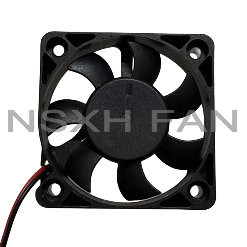 New And Original 2004KL-05W-B50 DC24V 0.10A 5010 Inverter Fan