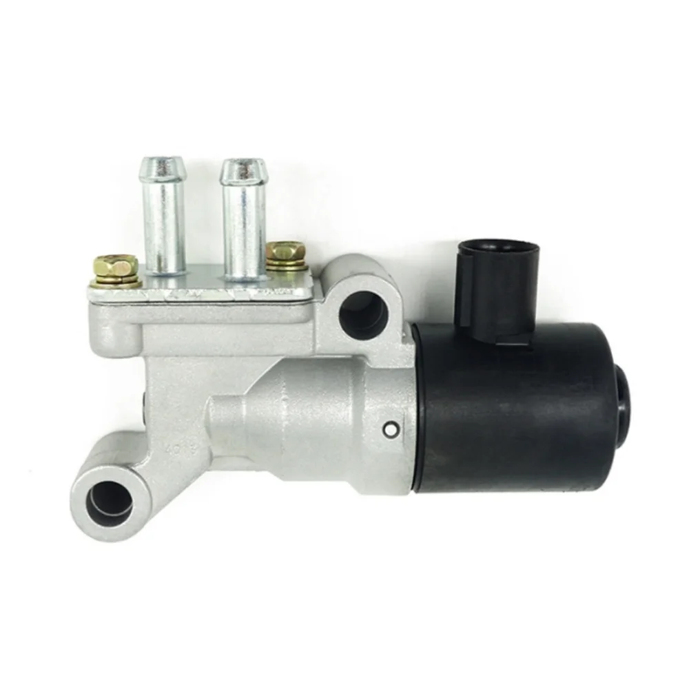 

36450-P0A-A01 36450-P2J-J01 138200-0480 Idle Air Control Valve IACV For Honda Civic Del Sol 1996-2000 36450P2JJ01 36450P0AA01