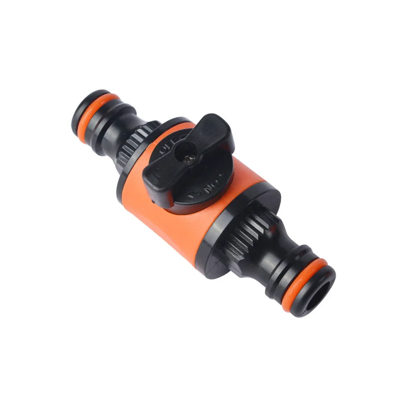 

1pc Universal RV Water Tank Backfill System Water Pipe Connectors Fit Campervan Motorhome Racevan RV Replacement Parts