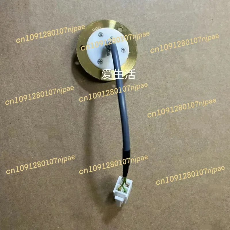 Wigaori machine-mounted gold-silver crrt pressure sensor CRRT pressure sensor original bedside machine accessories