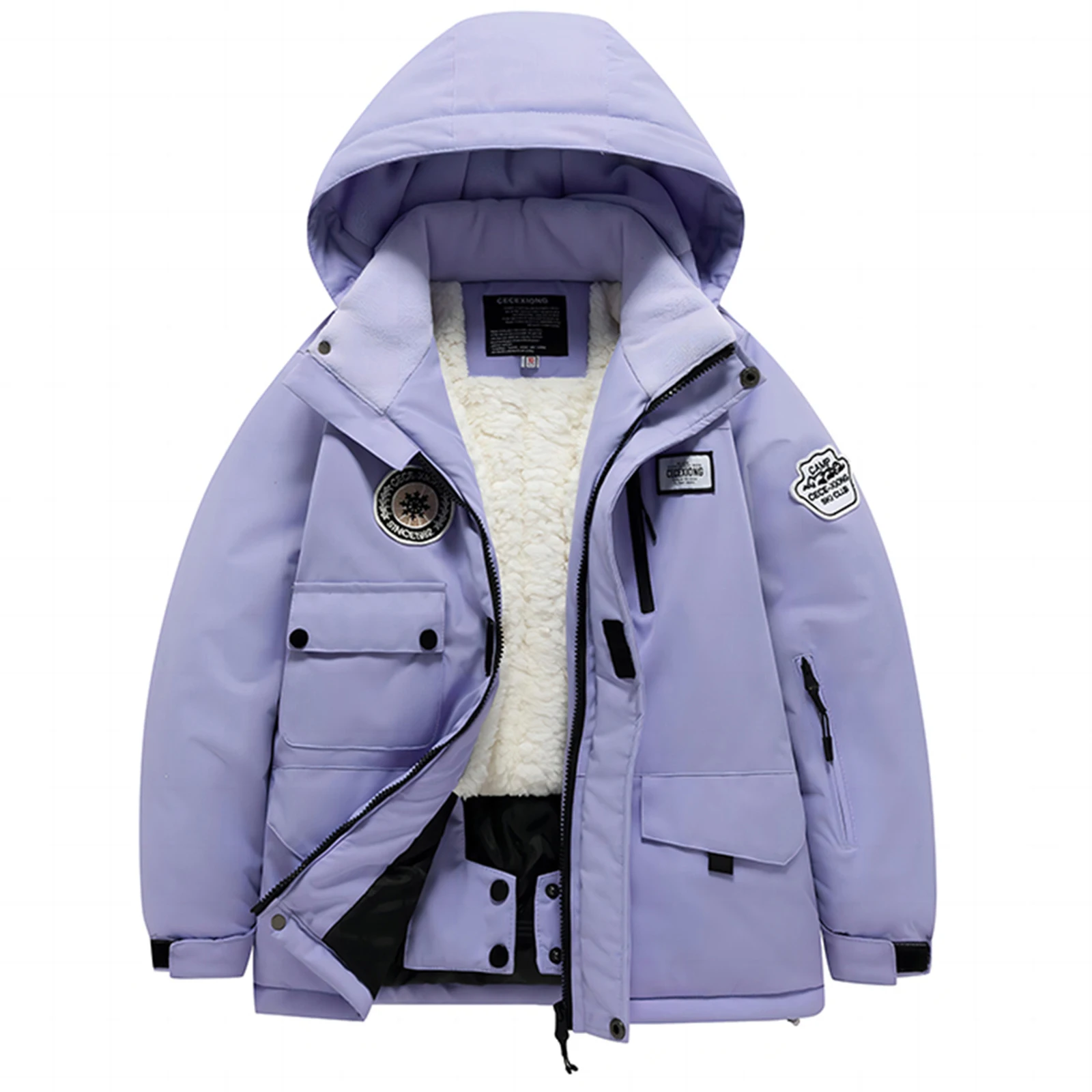 nuovo-inverno-bambini-cappotto-bambino-leggero-e-sottile-piumino-capretto-caldo-addensare-tuta-sportiva-vestire-giacca-con-cappuccio-cappotti-imbottiti-in-cotone