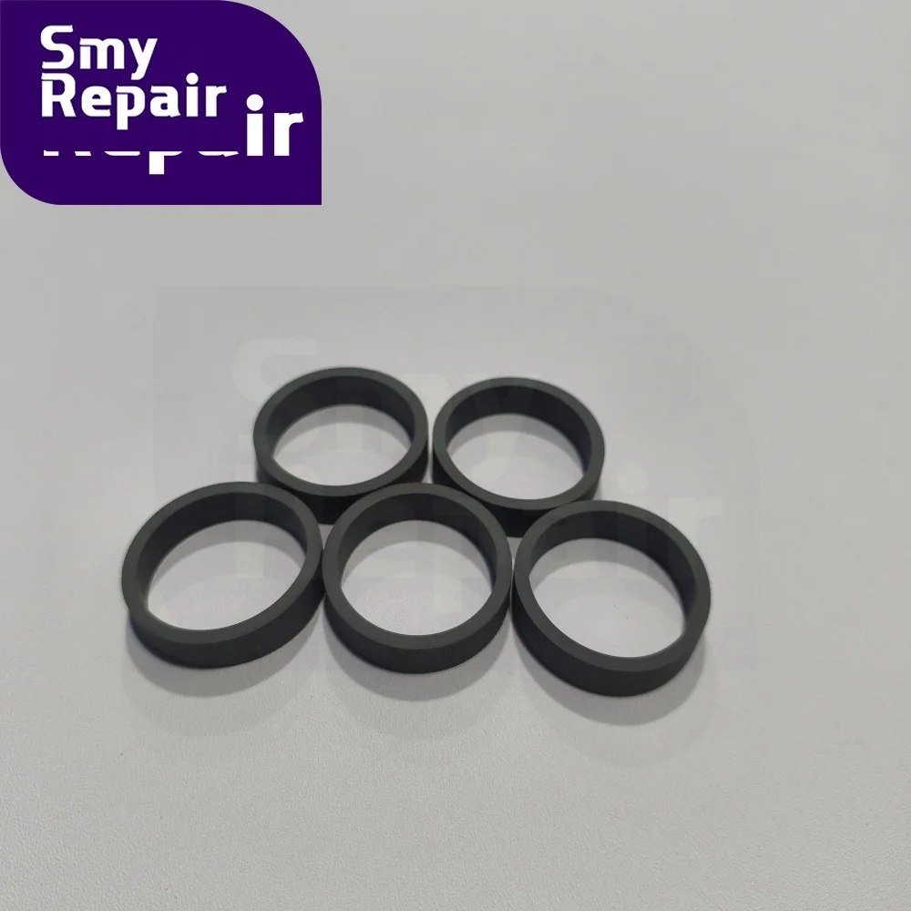 10 Duplex Feed Pickup Roller Tire support for EPSON L4150 L4160 L6160 L6161 L6166 L6168 L6170 L6171 L6178 L6190 L6191 L6198 ET 2