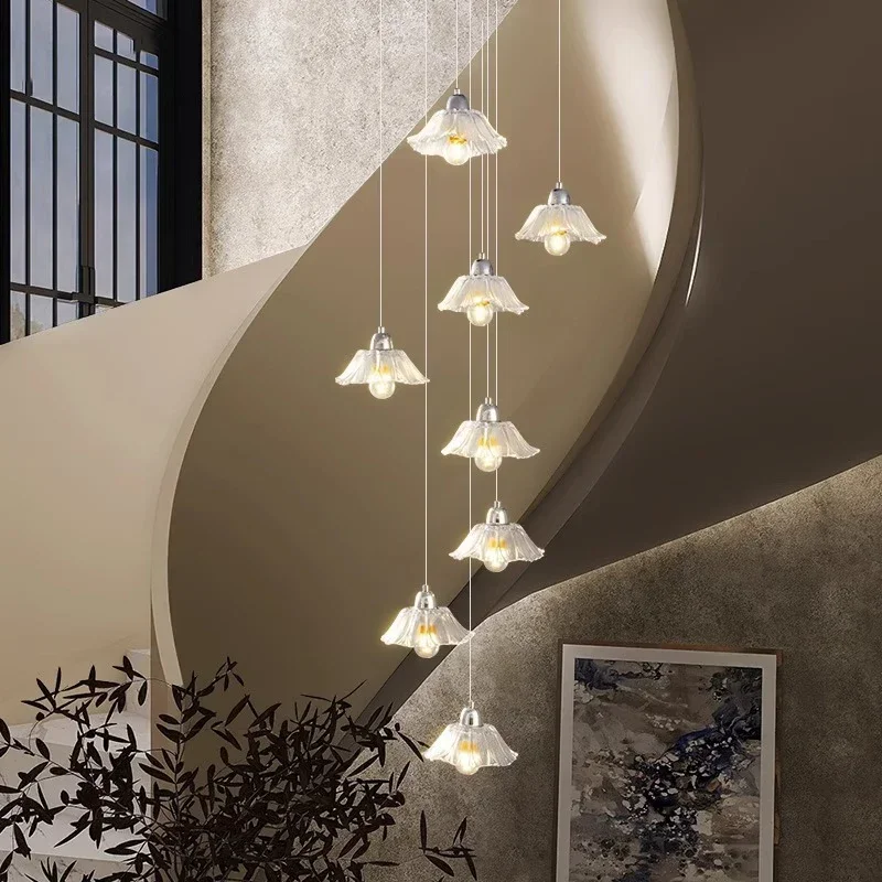 

Home decoration pendant lamp, dining room, living room, indoor lighting pendant lamp
