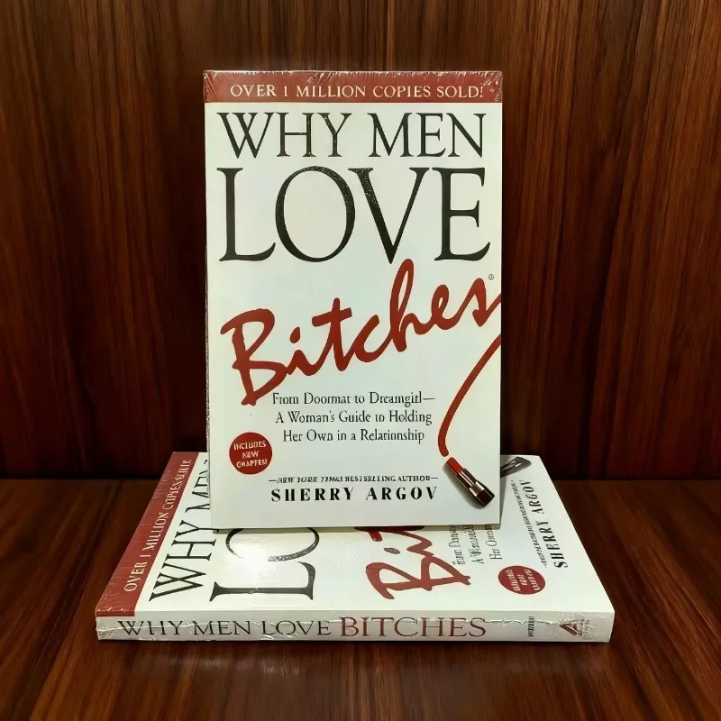 

8. Правила любви Джея Сетти. Let It Go. Английская книга в мягкой обложке. Как найти ее, держит его и