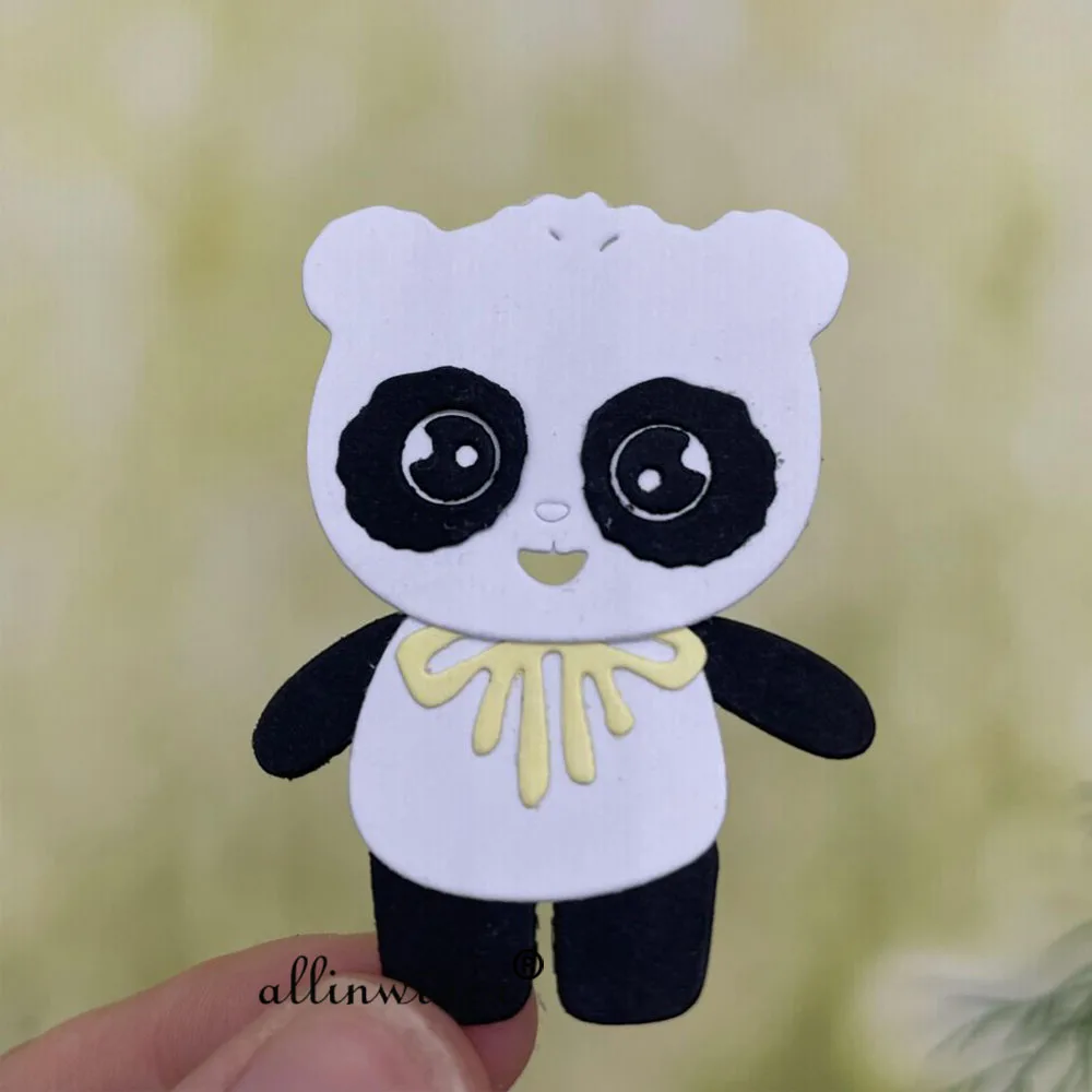 Animal Decoration M…