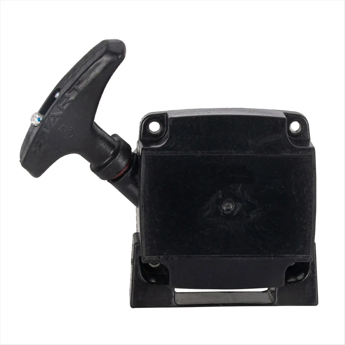 A23PBG Pull Start Garden Parts Pull Start Recoil Starter for Kawasaki TJ45 TJ45E Garden Engine Brushcutter Tools Accessories