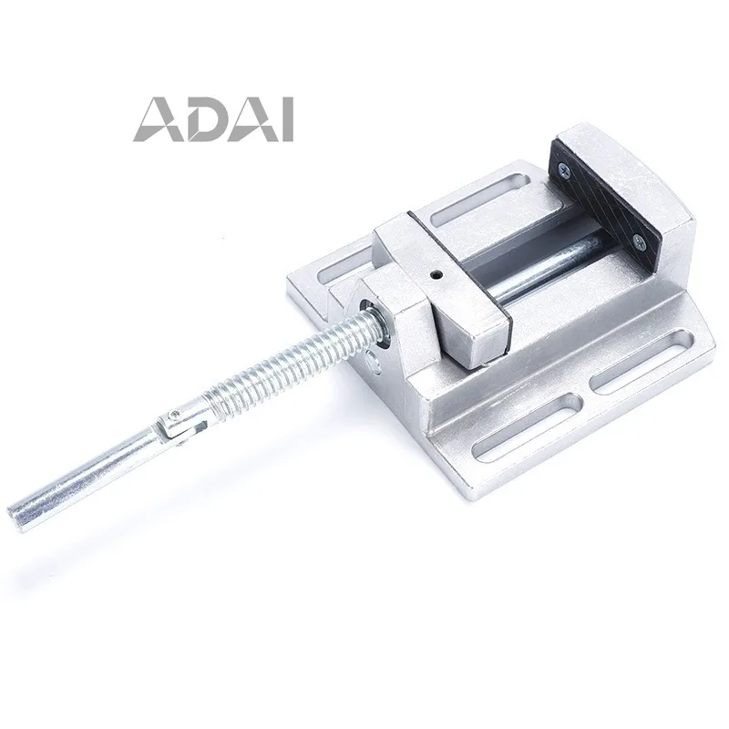 

Плоскогубцы, дрели, фрезерные станки, столы, тиски, приспособления для крепления, плоскогубцы для тяжелых работ, инструменты для деревообработки