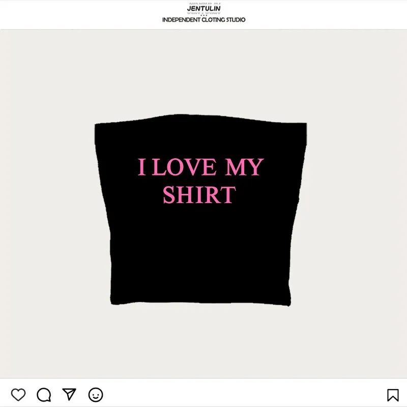 Y2k Ästhetische Brief Drucken Frauen Sexy Gothic Straße T-shirt Hip Hop Ärmellose Weste Rock Vintage Frauen Kleidung Harajuku 2000s Top