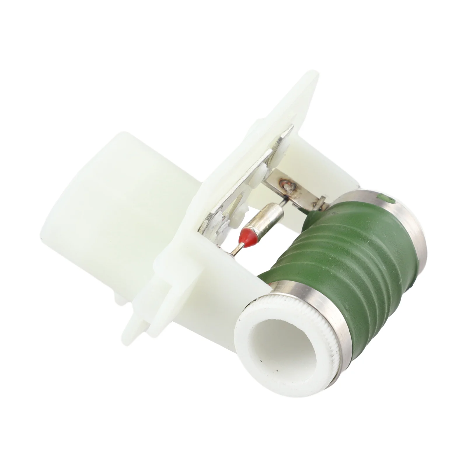 

For Fiat 500L 2012 2014 HVAC Blower Motor Resistor OEM 51926262 Enhances Climate Control Efficiency in Your Vehicle