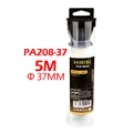 37 mm