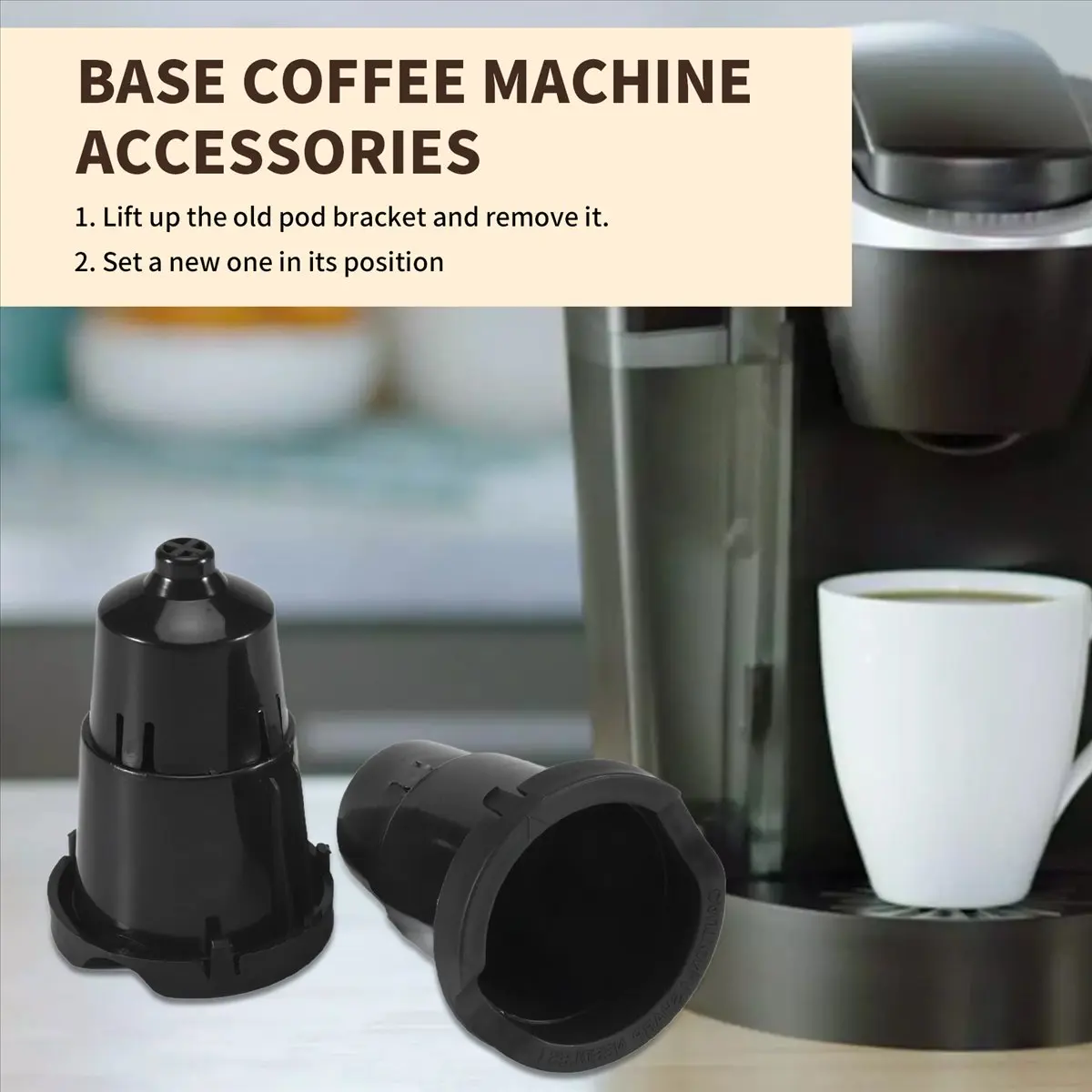 Fslh Holder Replace…