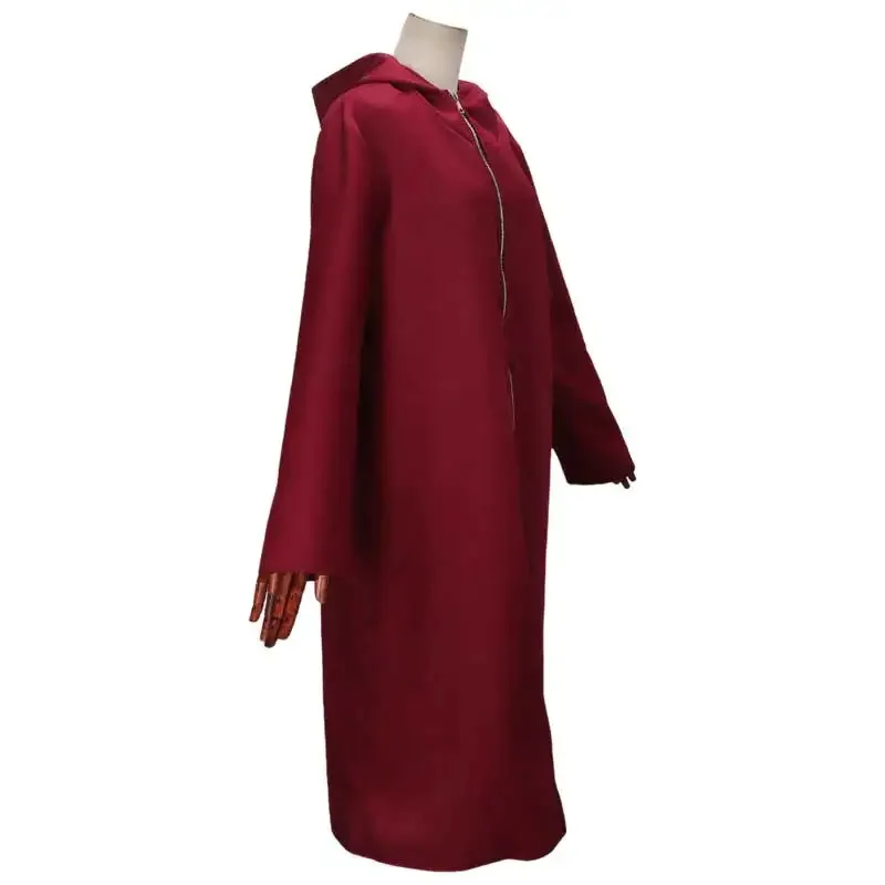 المنتج الأول من النوع الذي تم إنشاؤه في الصين