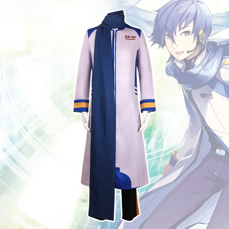 disfraz-de-cosplay-vocaloid-kaito-traje-de-anime-para-halloween-uniforme-escolar-femenino-produccion-china