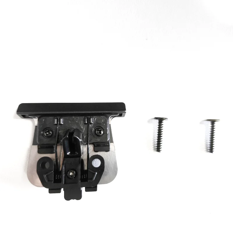 

Сменное лезвие для аксессуаров для триммера для волос kemei 1729, сменная головка