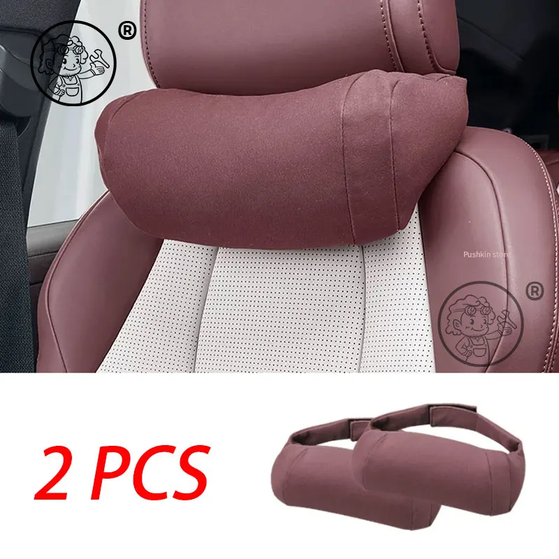 Variant: A 2PCS