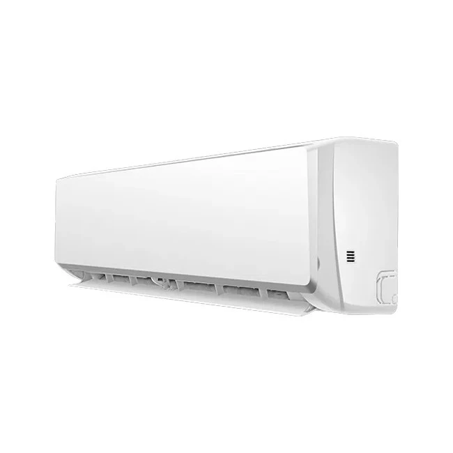 Compre melhor qualidade Elite Inverter TAC-09CHSD/XAB1IN 9000btu Heat Mini Split Inverter ar condicionado com controle WIFI