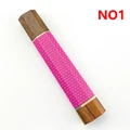 1pc NO1