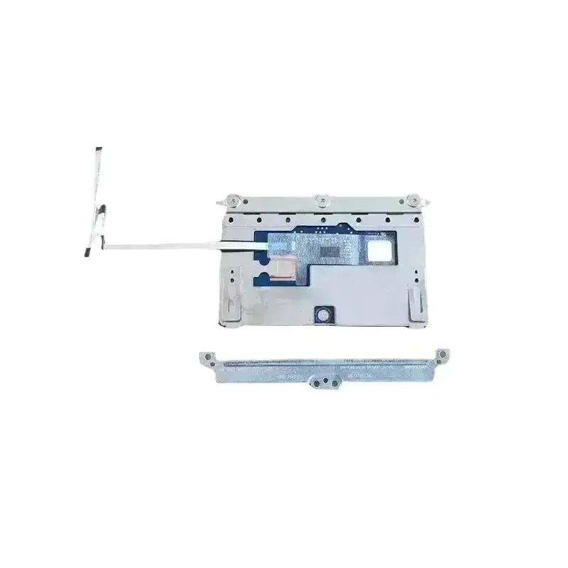 

* Новая сенсорная панель мыши с кабелем для Chromebook 11 2xEE l99224-001