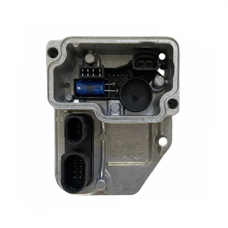 0ay907554e Rear 4 Motion Controller All Wheel Drive Haldex Control Unit For Vw Sharan Tiguan Seat Alhambra 0ay907554 0ay907554c