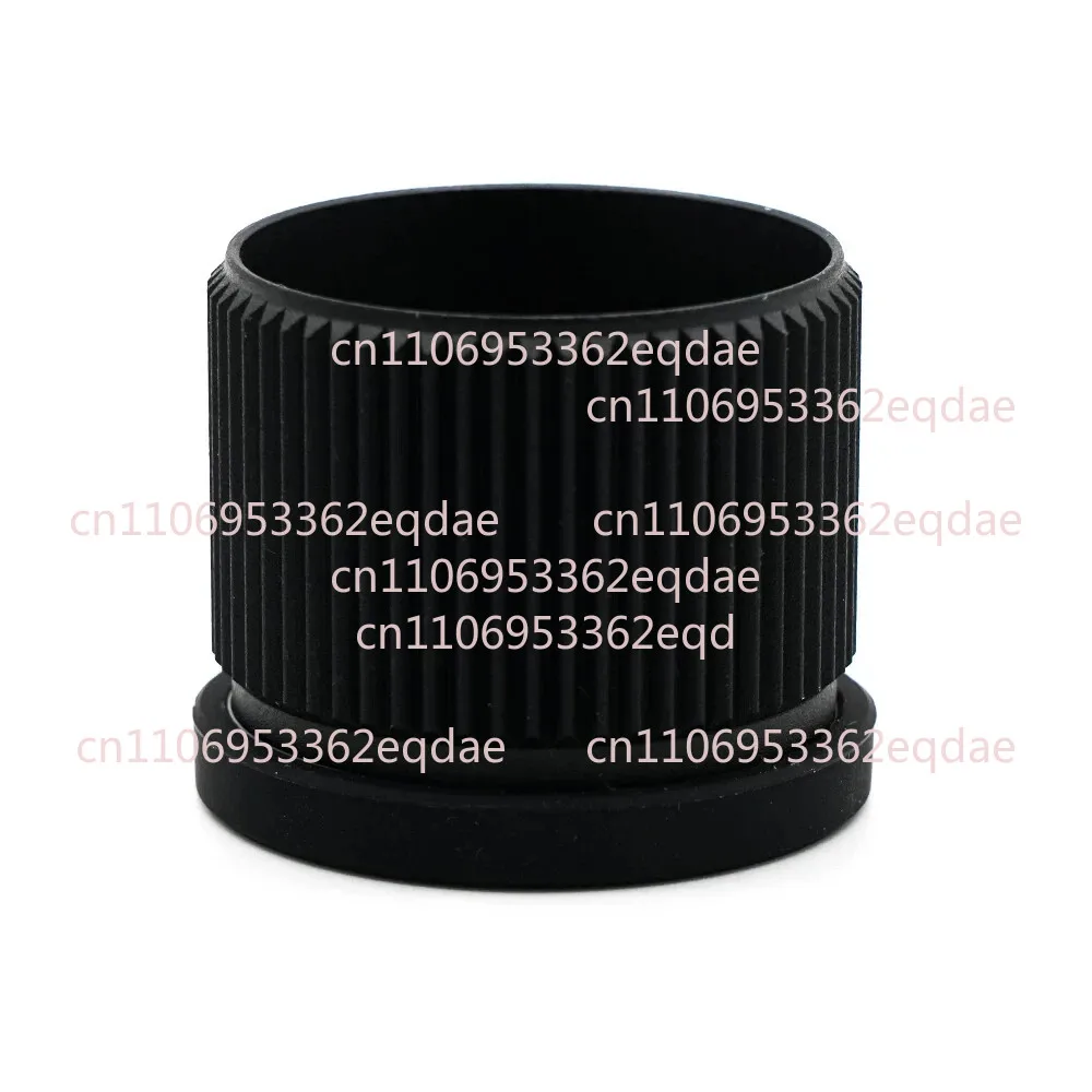 スプレーランスナット DJI Agras T50 T25 農業用ドローン UAV アクセサリー用