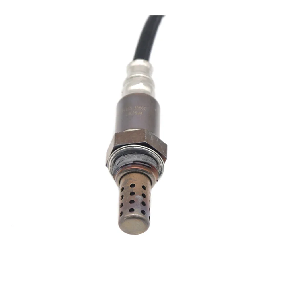 Nuovo 89465-35660 Auto Aria Carburante Rapporto Lambda O2 Sensore di Ossigeno Per Toyota Land Cruiser Prado Hilux Surf 2002-2010 8946535660