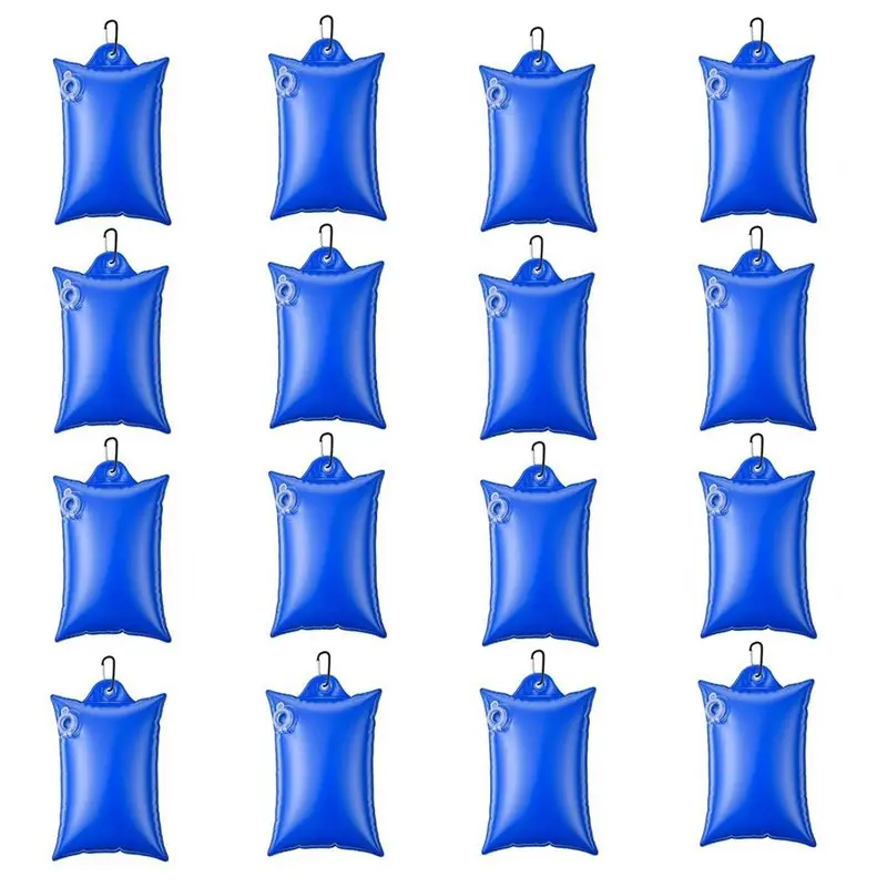 a07t-for-pool-cover-weights-16-pack-with-hooks-hanging-bags-for-above-ground-for-pool-cover-antifreeze-protection-wintertime-w
