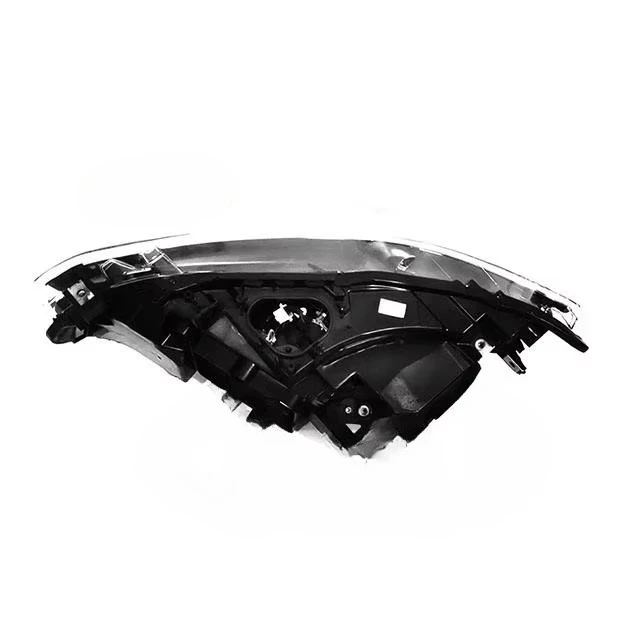 1 Set Original 2018-2021 Headlamp for 2 Series M2 F22 F23 F44 F45 F46 F87 Competition Adaptive Full Headlight OEM 3000K Color