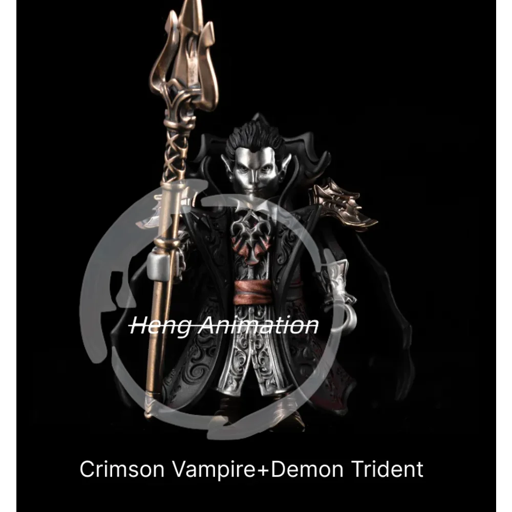 

Кулон Чжао Юнь, персонаж трех королевств, Чжао Илонго, металлическая фигурка, национальный стиль, магнитная кукла для больших игроков